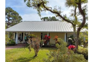 5811 MIAMI ROAD, VENICE, FL 34293 Sold 10/04/24