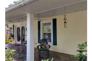 5811 MIAMI ROAD, VENICE, FL 34293 Sold 10/04/24