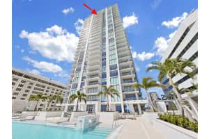 301 1ST STREET, ST PETERSBURG, FL 33701 Sold 05/20/24