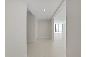 301 1ST STREET, ST PETERSBURG, FL 33701 Sold 05/20/24
