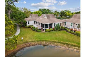 1006 LAKE AVOCA COURT, TARPON SPRINGS, FL 34689 Sold 06/26/24