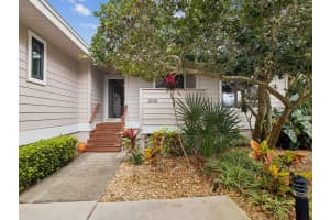 1006 LAKE AVOCA COURT, TARPON SPRINGS, FL 34689 Sold 06/26/24