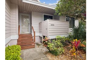 1006 LAKE AVOCA COURT, TARPON SPRINGS, FL 34689 Sold 06/26/24