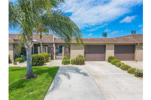 485 BOCA CIEGA POINT BOULEVARD, ST PETERSBURG, FL 33708 Sold 05/01/24