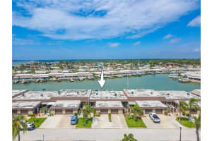 485 BOCA CIEGA POINT BOULEVARD, ST PETERSBURG, FL 33708 Sold 05/01/24