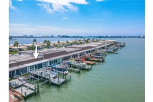 485 BOCA CIEGA POINT BOULEVARD, ST PETERSBURG, FL 33708 Sold 05/01/24