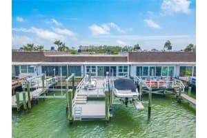 485 BOCA CIEGA POINT BOULEVARD, ST PETERSBURG, FL 33708 Sold 05/01/24