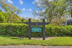 36750 US HIGHWAY 19 N #18104, PALM HARBOR, FL 34684 Sold 05/15/24