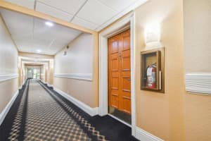 36750 US HIGHWAY 19 N #18104, PALM HARBOR, FL 34684 Sold 05/15/24