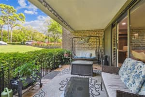 36750 US HIGHWAY 19 N #18104, PALM HARBOR, FL 34684 Sold 05/15/24