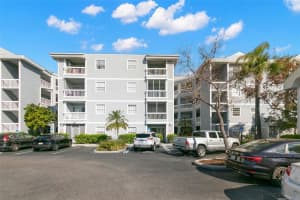6810 STONES THROW CIRCLE, ST PETERSBURG, FL 33710 Sold 05/15/24
