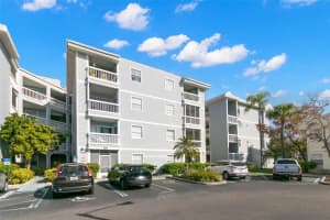6810 STONES THROW CIRCLE, ST PETERSBURG, FL 33710 Sold 05/15/24