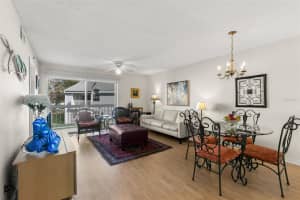6810 STONES THROW CIRCLE, ST PETERSBURG, FL 33710 Sold 05/15/24