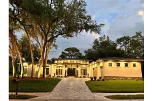 1202 BELLAMARE TRAIL, TRINITY, FL 34655 Sold 04/30/24