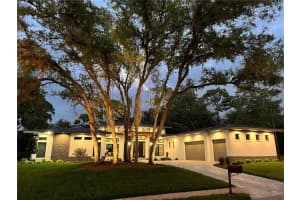 1202 BELLAMARE TRAIL, TRINITY, FL 34655 Sold 04/30/24