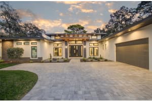 1202 BELLAMARE TRAIL, TRINITY, FL 34655 Sold 04/30/24