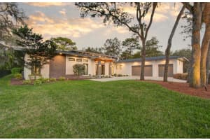 1202 BELLAMARE TRAIL, TRINITY, FL 34655 Sold 04/30/24