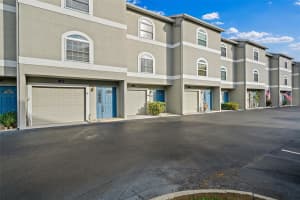 737 PINELLAS BAYWAY S #103, TIERRA VERDE, FL 33715 Sold 05/31/24