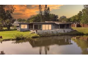 5034 28TH AVENUE, ST PETERSBURG, FL 33710 Sold 03/24/25