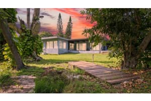 5034 28TH AVENUE, ST PETERSBURG, FL 33710 Sold 03/24/25