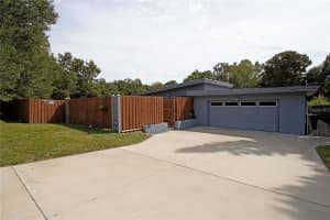 5034 28TH AVENUE, ST PETERSBURG, FL 33710 Sold 03/24/25
