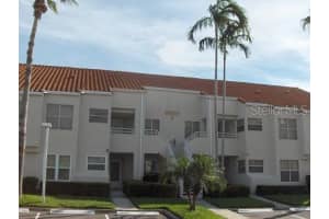 6000 Bahia Del Mar Cir #130, ST PETERSBURG