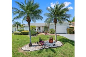 4453 ONTARIO LANE, CLEARWATER, FL 33762 Sold 04/26/24