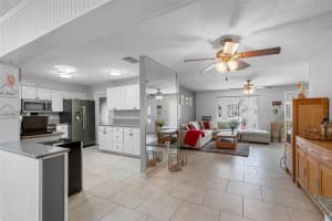 4453 ONTARIO LANE, CLEARWATER, FL 33762 Sold 04/26/24