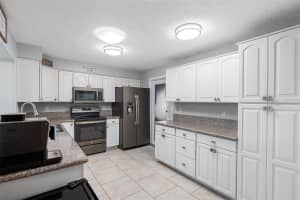 4453 ONTARIO LANE, CLEARWATER, FL 33762 Sold 04/26/24