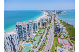 1540 GULF BLVD #1907, CLEARWATER, FL 33767 Sold 07/12/24
