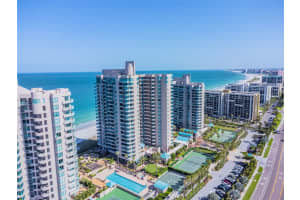 1540 GULF BLVD #1907, CLEARWATER, FL 33767 Sold 07/12/24