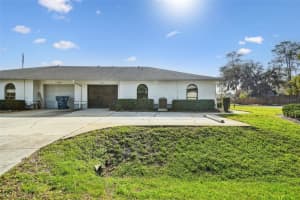 23231 CLUB VILLAS DRIVE, LAND O LAKES, FL 34639 Sold 04/30/24