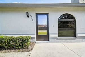 23231 CLUB VILLAS DRIVE, LAND O LAKES, FL 34639 Sold 04/30/24