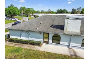 23231 CLUB VILLAS DRIVE, LAND O LAKES, FL 34639 Sold 04/30/24