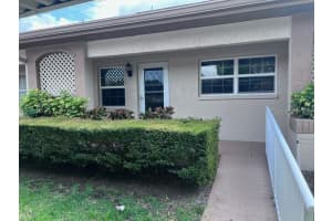 2460 NORTHSIDE DRIVE, CLEARWATER, FL 33761 Sold 02/14/25