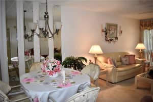2460 NORTHSIDE DRIVE, CLEARWATER, FL 33761 Sold 02/14/25