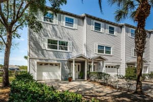 570 RYANS WOODS LANE, PALM HARBOR, FL 34683 Sold 10/18/24