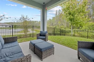 15241 RENAISSANCE AVENUE, ODESSA, FL 33556 Sold 06/10/24