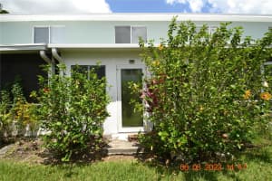 1321 KELRIDGE PLACE, BRANDON, FL 33511 Sold 10/18/24