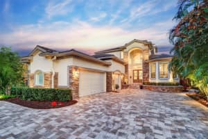 6627 Bayou Grande Blvd Ne, ST PETERSBURG