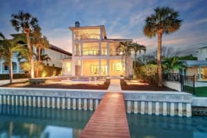 6627 BAYOU GRANDE BOULEVARD, ST PETERSBURG, FL 33702 - MLS#MFRU8235325