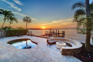 6627 BAYOU GRANDE BOULEVARD, ST PETERSBURG, FL 33702 - MLS#MFRU8235325