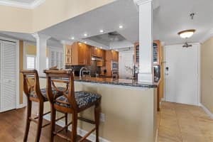 18320 GULF BOULEVARD, REDINGTON SHORES, FL 33708 Sold 05/10/24