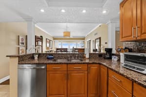 18320 GULF BOULEVARD, REDINGTON SHORES, FL 33708 Sold 05/10/24