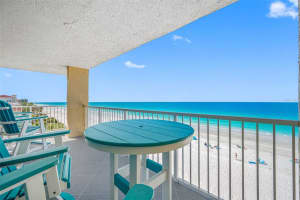 19236 GULF BOULEVARD, INDIAN SHORES, FL 33785 Sold 10/17/24