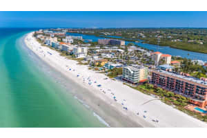 19236 GULF BOULEVARD, INDIAN SHORES, FL 33785 Sold 10/17/24