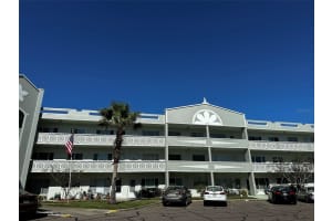 2256 PHILIPPINE DRIVE, CLEARWATER, FL 33763 Sold 07/02/25