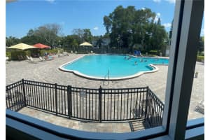2256 PHILIPPINE DRIVE, CLEARWATER, FL 33763 Sold 07/02/25
