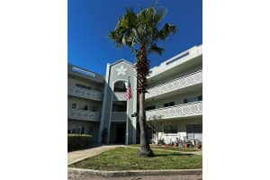 2256 PHILIPPINE DRIVE, CLEARWATER, FL 33763 Sold 07/02/25
