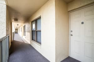 900 COVE CAY DRIVE, CLEARWATER, FL 33760 Sold 12/03/24